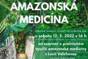 amazonská medicína (1).jpg